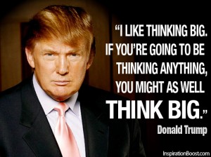 Donald-Trump-Quotes